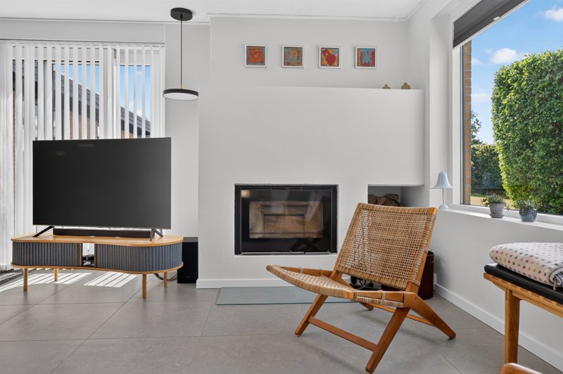 Property image number 5