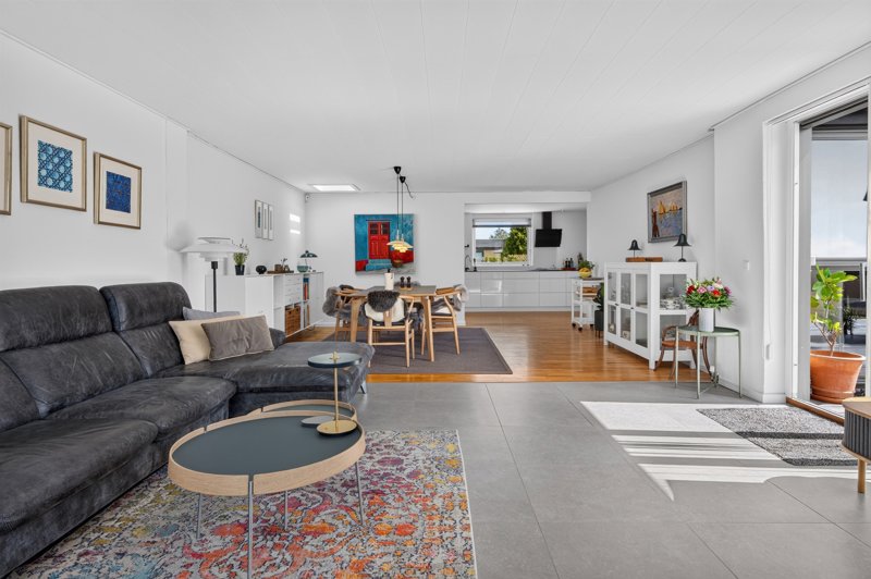 Property image number 3