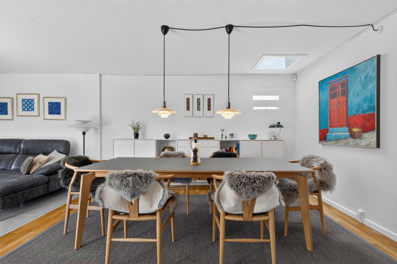 Property image number 6