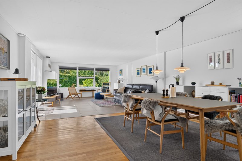 Property image number 2