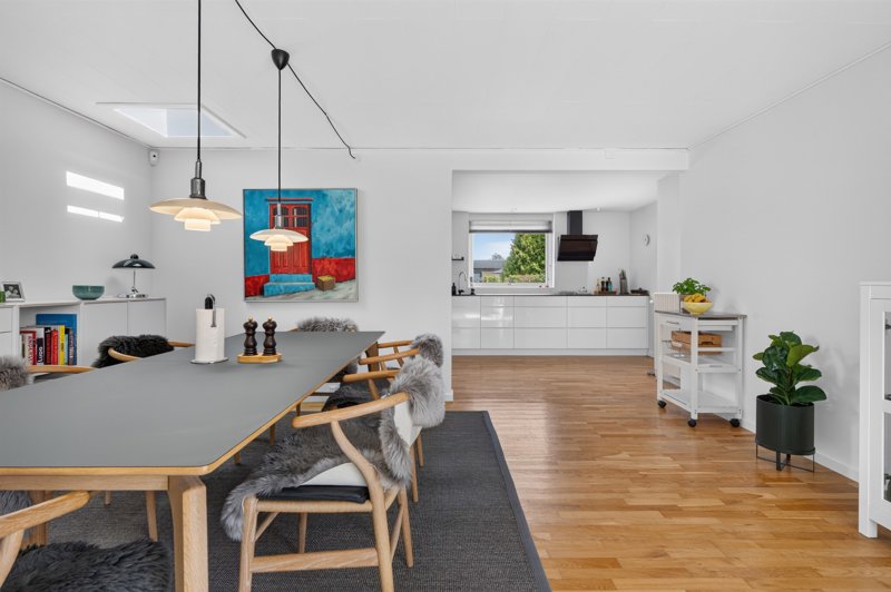 Property image number 7