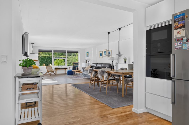 Property image number 9