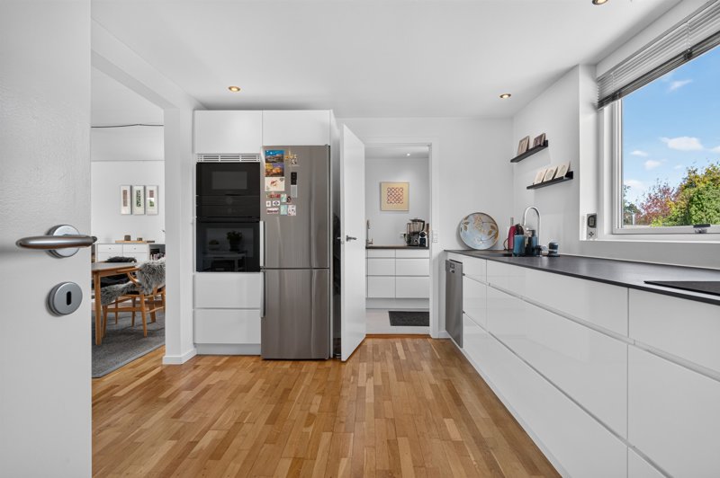 Property image number 10