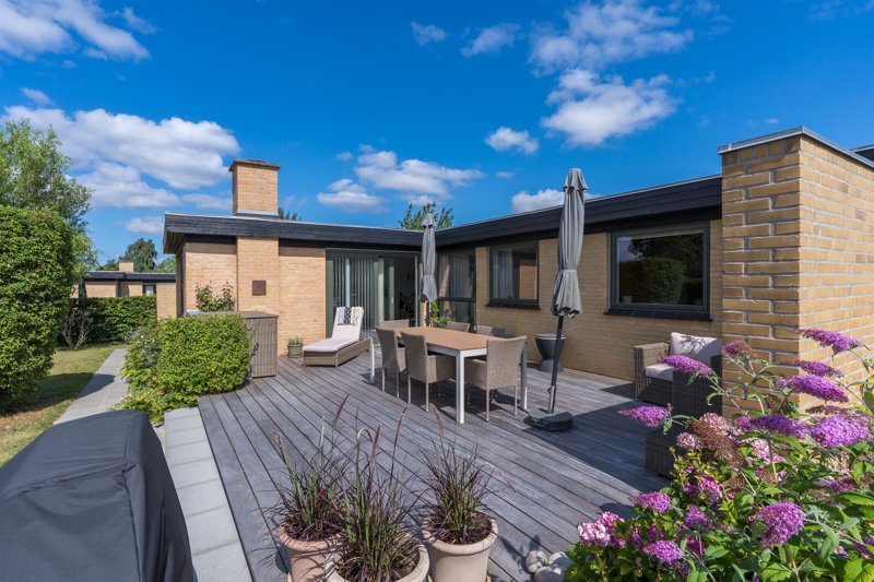 Property image number 1