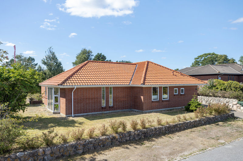 Property image number 2