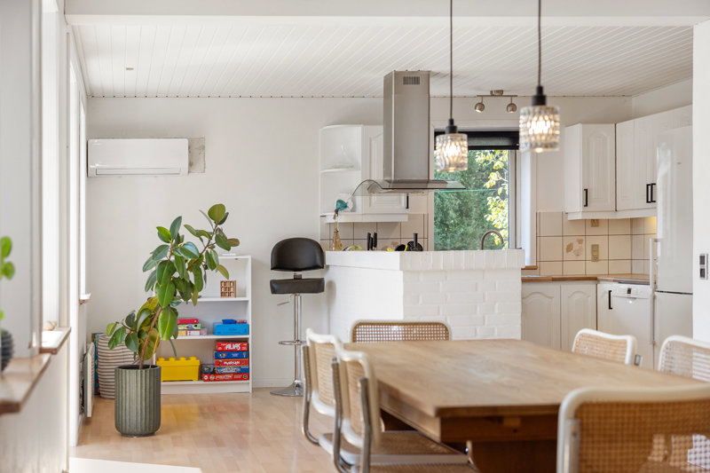 Property image number 4