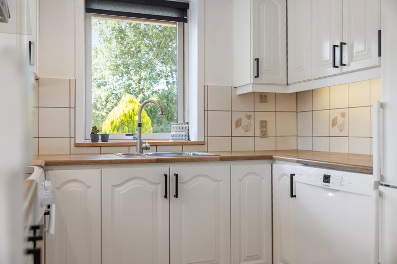 Property image number 6