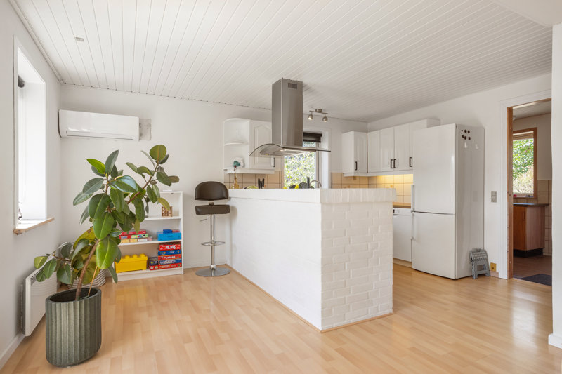 Property image number 8