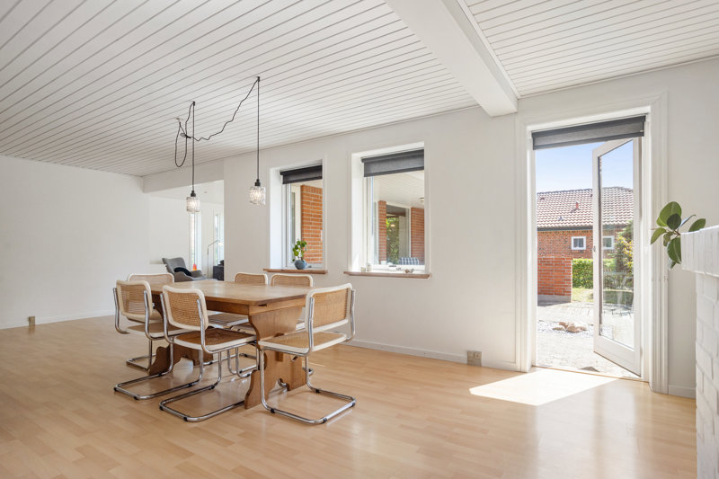Property image number 7