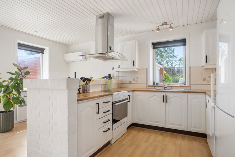 Property image number 3