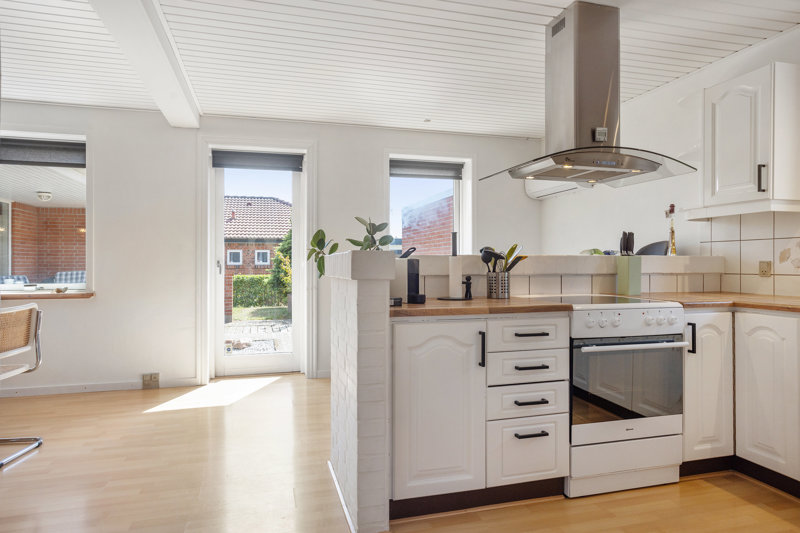 Property image number 5