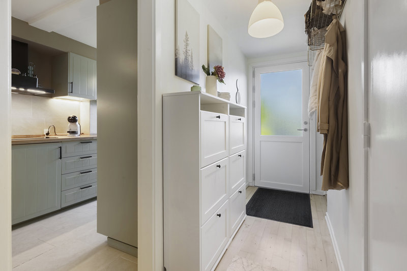 Property image number 9