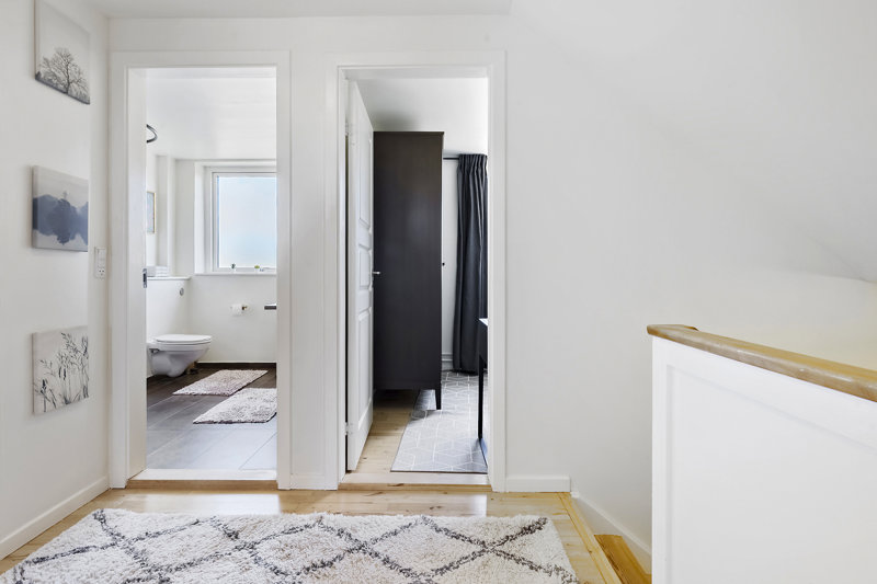 Property image number 10