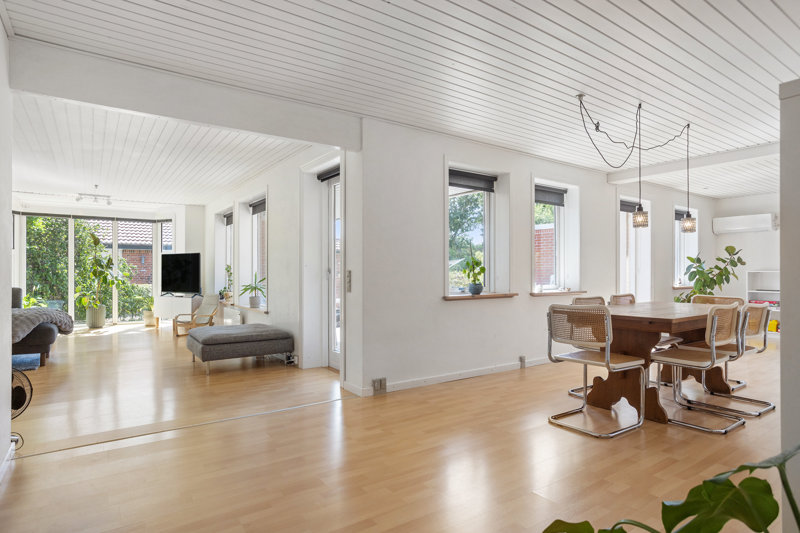 Property image number 10