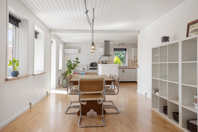 Property image number 9