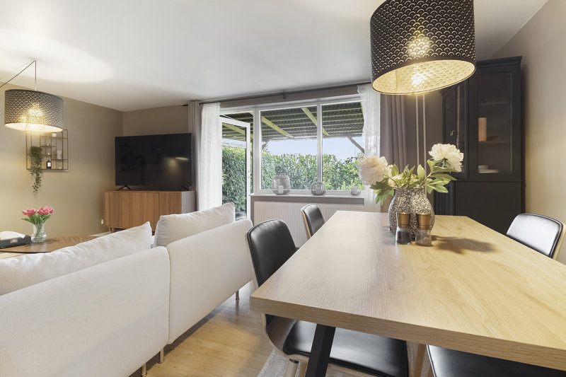 Property image number 2