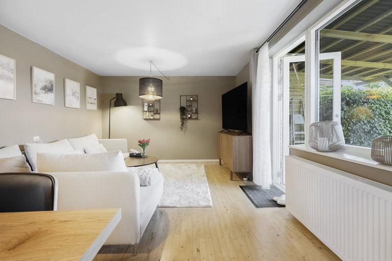 Property image number 3