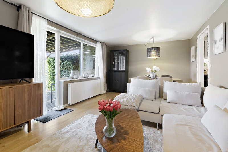 Property image number 1