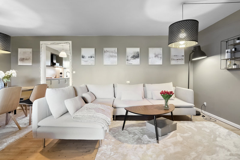 Property image number 4