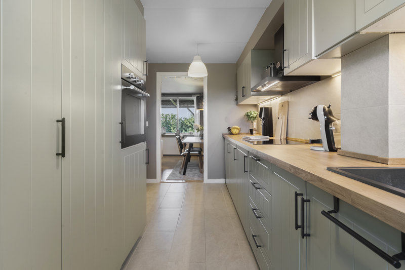 Property image number 7