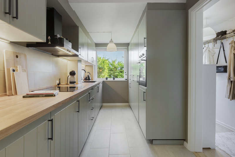 Property image number 6