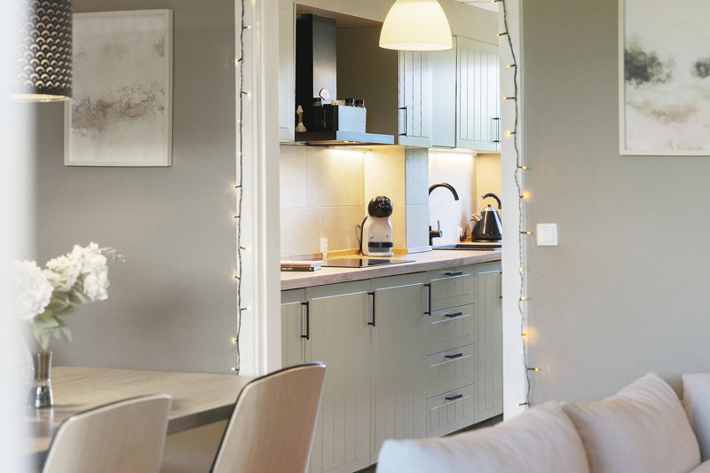 Property image number 5