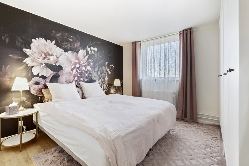 Property image number 11