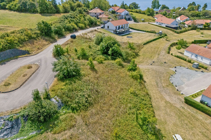 Property image number 5