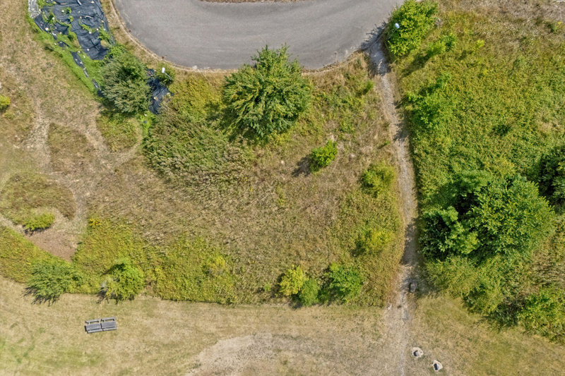 Property image number 3
