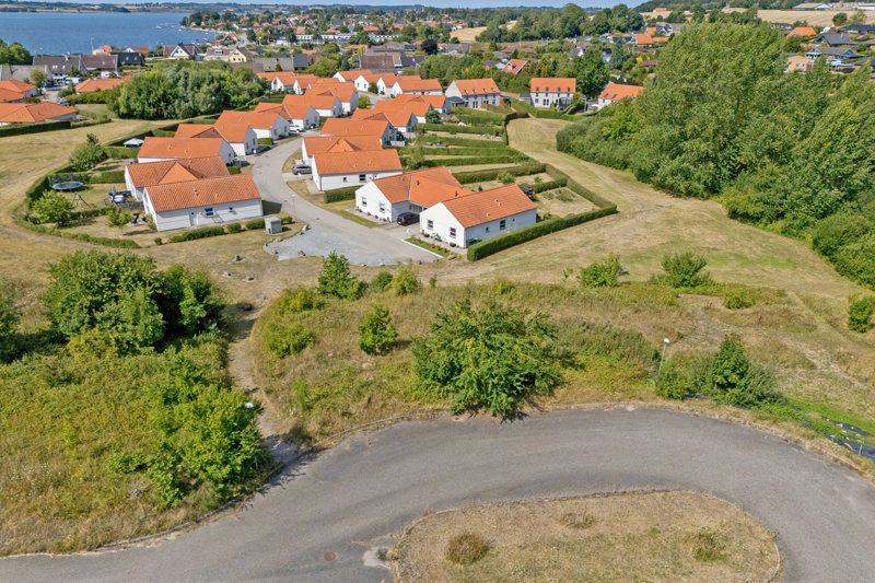 Property image number 6