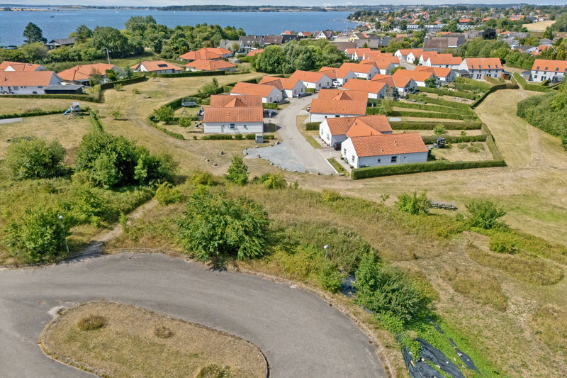 Property image number 7