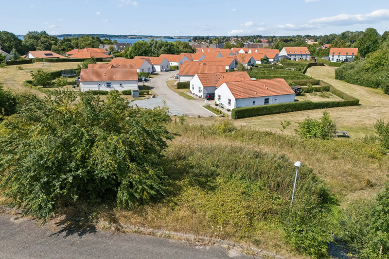 Property image number 8