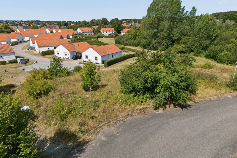 Property image number 9