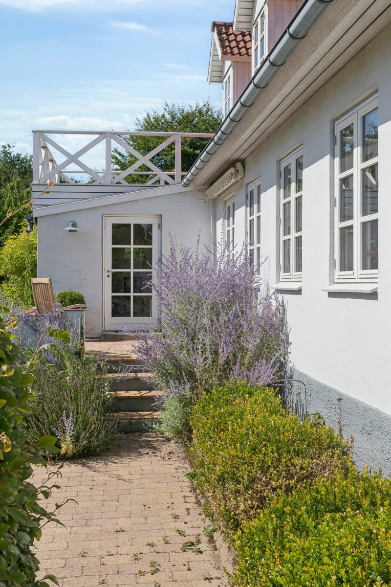 Property image number 2