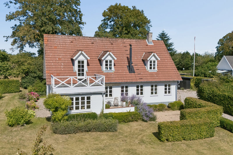 Property image number 1