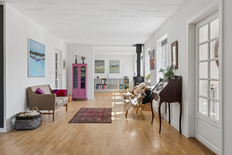 Property image number 9