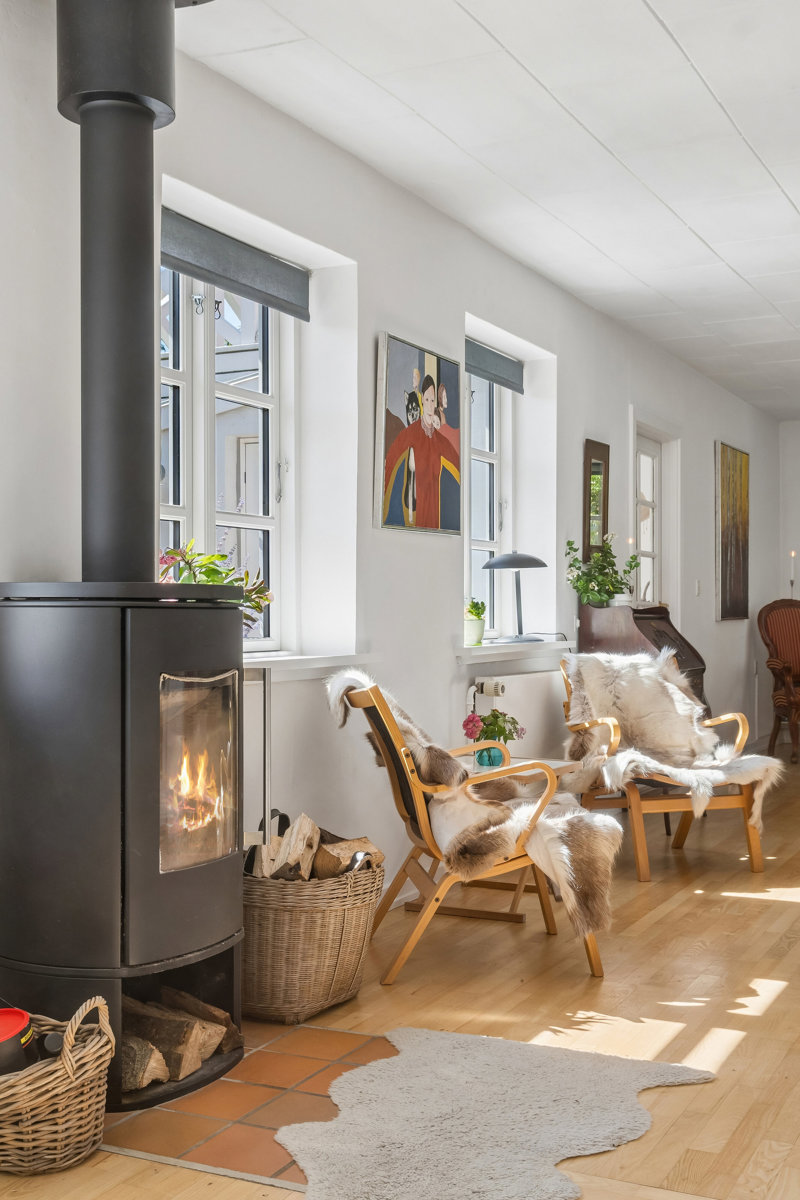 Property image number 5