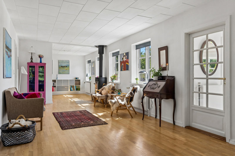 Property image number 4