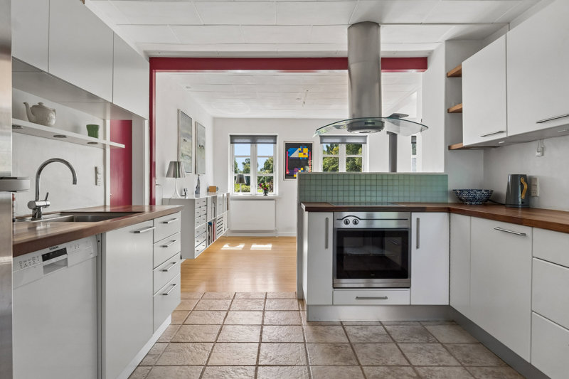 Property image number 10