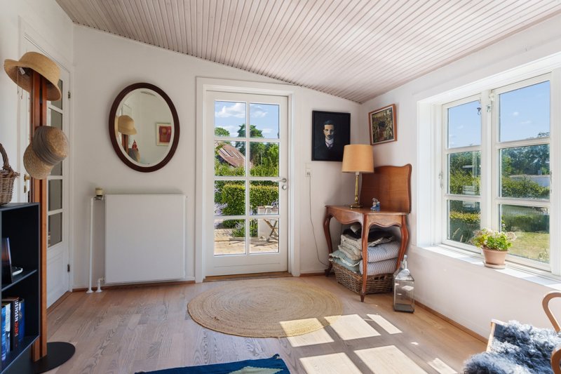 Property image number 3