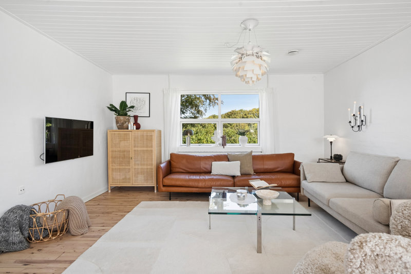 Property image number 9