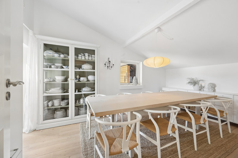 Property image number 7