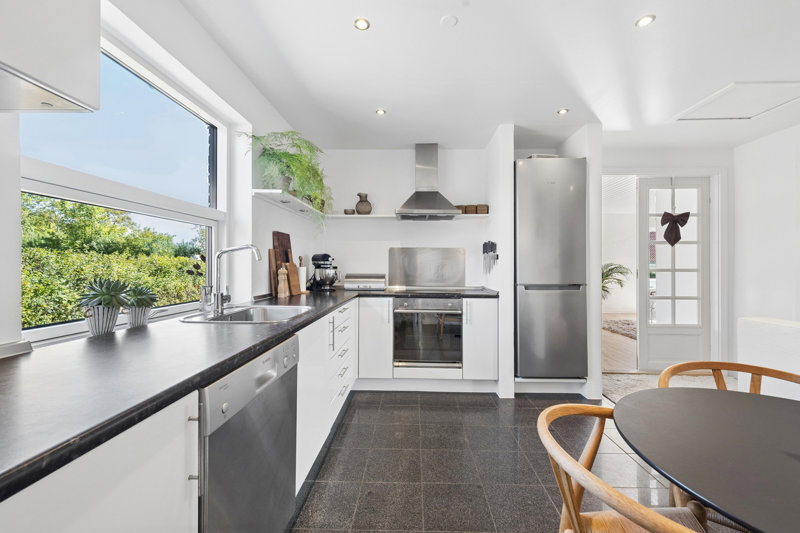 Property image number 3