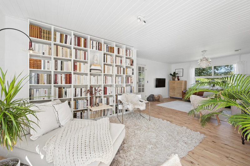 Property image number 8