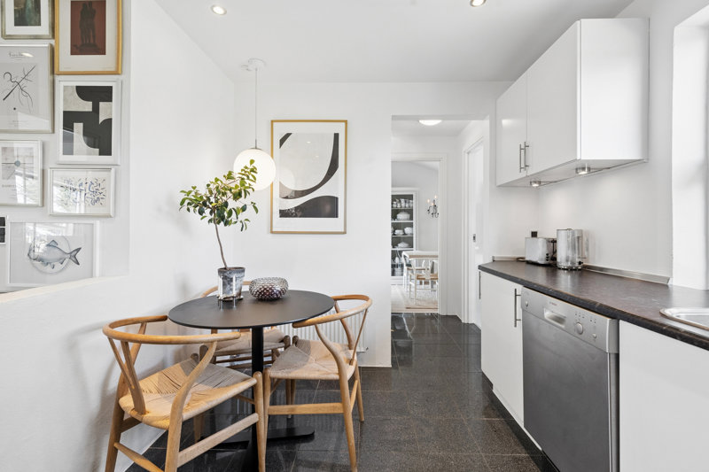 Property image number 5