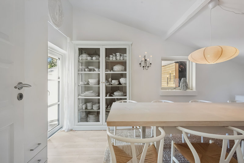 Property image number 6