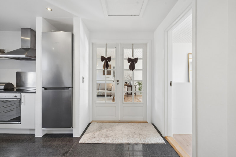 Property image number 4