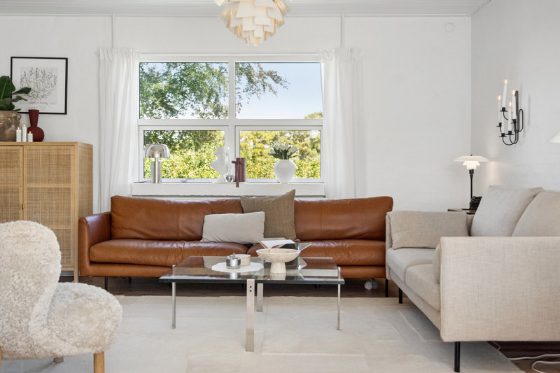 Property image number 10