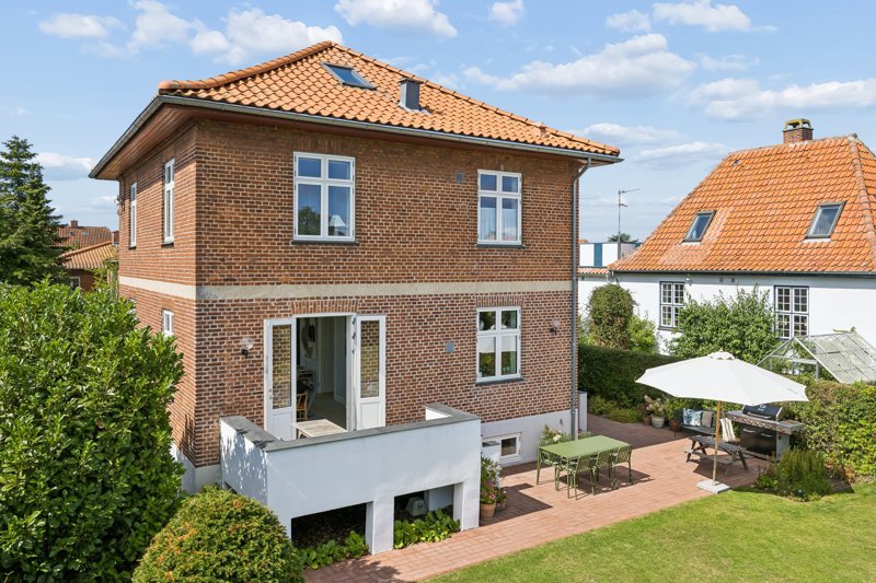Property image number 1