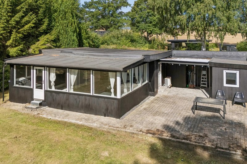 Property image number 2